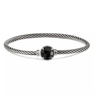 David Yurman Bracelet
